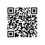 1808Y0250472FFT QRCode