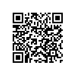 1808Y0250472JXR QRCode