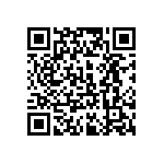 1808Y0250473KXT QRCode