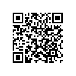 1808Y0250474MXT QRCode