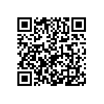 1808Y0250560GFT QRCode