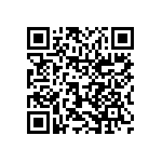 1808Y0250560KCT QRCode