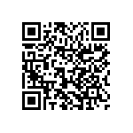 1808Y0250561GCT QRCode