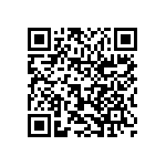 1808Y0250562KCT QRCode