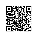 1808Y0250563JDR QRCode