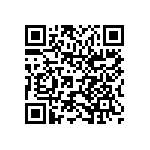 1808Y0250564JDR QRCode