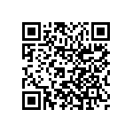 1808Y0250680GCR QRCode