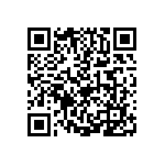 1808Y0250680KCR QRCode