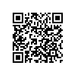 1808Y0250681KDR QRCode