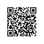 1808Y0250682FFR QRCode