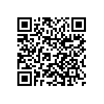 1808Y0250682KXR QRCode