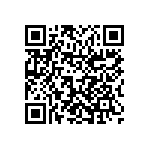 1808Y0250682MXT QRCode