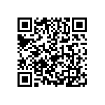 1808Y0250683KXR QRCode