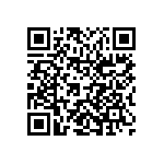 1808Y0250683MXR QRCode