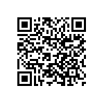 1808Y0250684KDR QRCode