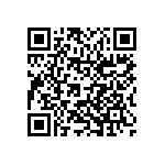 1808Y0250820KFR QRCode