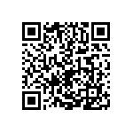 1808Y0250820KFT QRCode