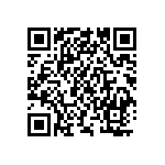 1808Y0250821KDT QRCode