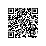 1808Y0250821MDT QRCode