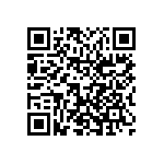 1808Y0250821MXT QRCode