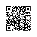 1808Y0250822JDR QRCode