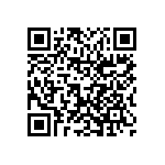 1808Y0250822JXT QRCode