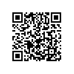 1808Y0250822KFR QRCode