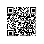 1808Y0250822MDR QRCode