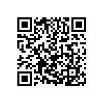 1808Y0250823JXR QRCode