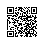 1808Y0254P70BFR QRCode