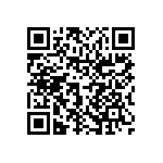 1808Y0254P70DFT QRCode