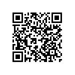 1808Y0255P60DFR QRCode