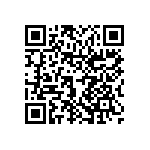 1808Y0255P60DFT QRCode