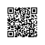 1808Y0256P80CCR QRCode