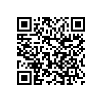 1808Y0500100JCT QRCode