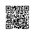 1808Y0500101KXT QRCode