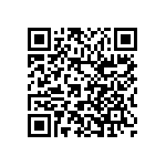 1808Y0500102GCR QRCode