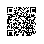 1808Y0500102KCT QRCode