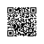 1808Y0500103JFT QRCode