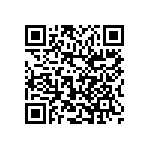 1808Y0500103KCT QRCode