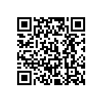 1808Y0500103KFR QRCode