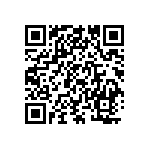 1808Y0500103KFT QRCode