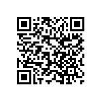 1808Y0500104JXT QRCode