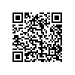 1808Y0500104MDR QRCode