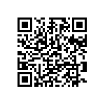 1808Y0500120GFT QRCode