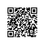 1808Y0500121GFT QRCode