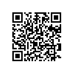 1808Y0500121JCR QRCode