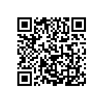 1808Y0500121KXR QRCode