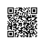 1808Y0500122JDR QRCode