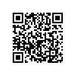 1808Y0500122KFT QRCode